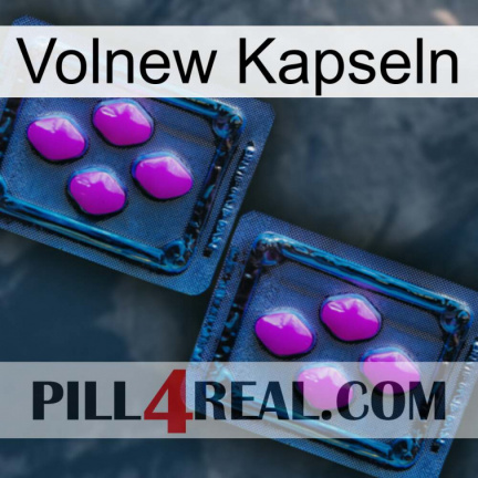 Volnew Capsules 03